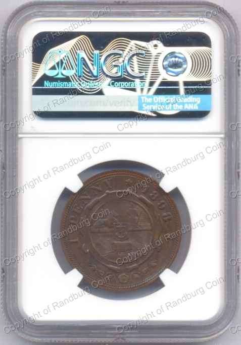 1898_ZAR_1_Penny_MS62_BN_revn