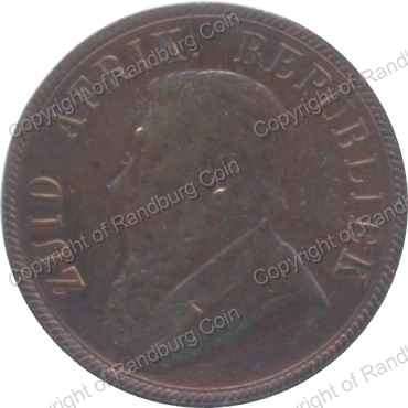 1898_ZAR_1_Penny_ob11