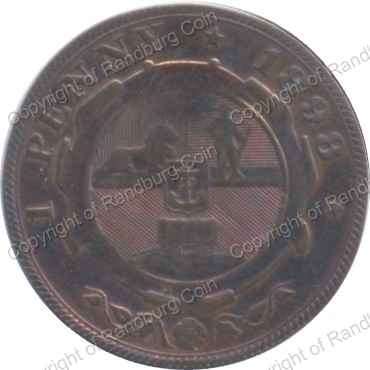 1898_ZAR_1_Penny_rev11