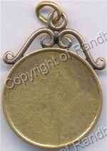 1900_ZAR_Kaal_Pond_with_Rim_Pendant_ob.jpg