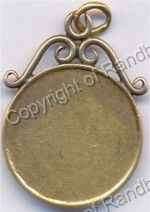 1900_ZAR_Kaal_Pond_with_Rim_Pendant_rev.jpg