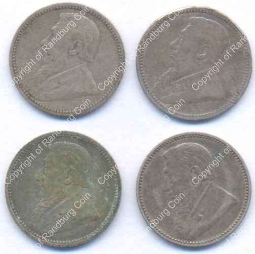 ZAR_Mixed_Dates_Sixpence_x4_ob.jpg