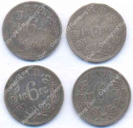 ZAR_Mixed_Dates_Sixpence_x4_rev.jpg