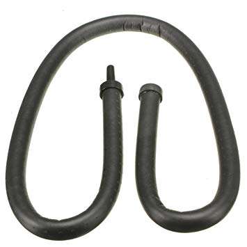Flexible Air Diffuser - 45cm