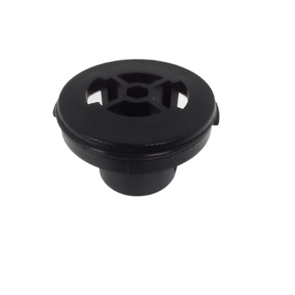 Impeller Cover for Dophin c-1600 Canister Filter