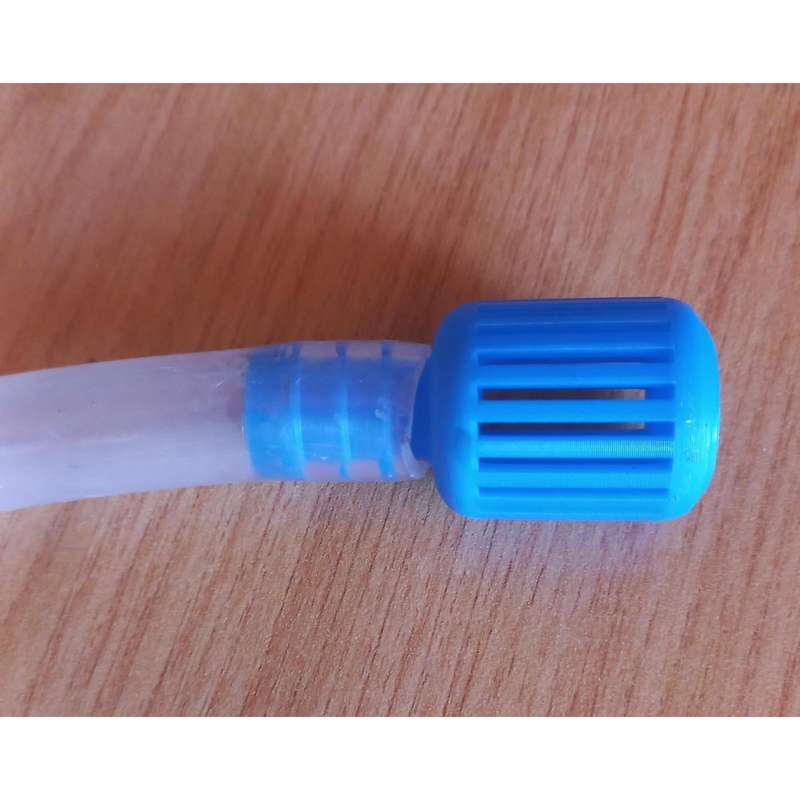 Syphon Guard 10mm