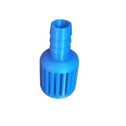 Syphon Guard 10mm