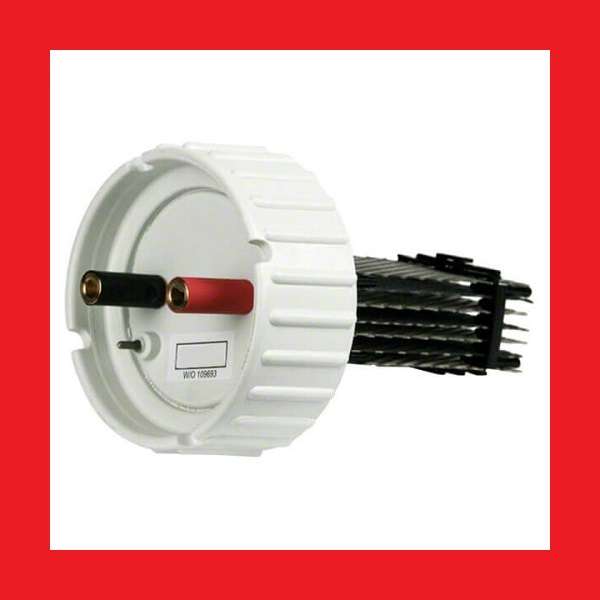 GENUINE CLEARWATER CHLORINATOR CELL MODEL C-140