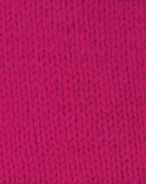 Charity Double Knit Plain 100G Colour 283 - Cranberry
