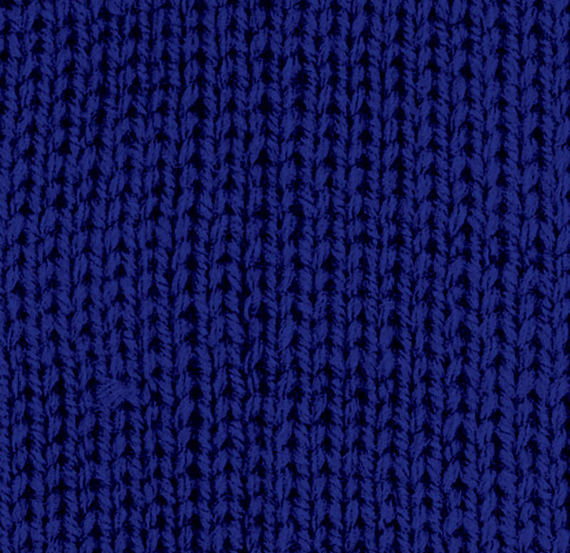 Elle Pure Gold Double Knit Plain 100G Colour 209 - Navy