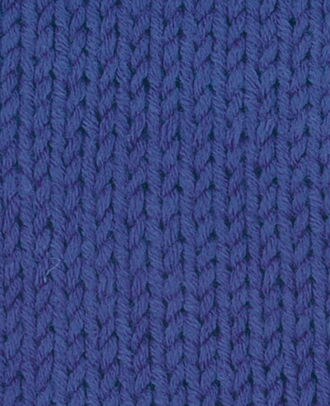 Elle Pure Gold Double Knit Plain 100G Colour  - Petrol