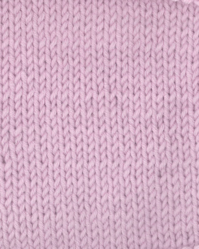 Elle Pure Gold Double Knit Plain 100G Colour 066 - Marshallow
