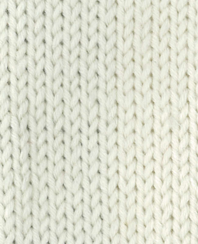 Elle Pure Gold Double Knit Plain 100G Colour 105 - Vanilla