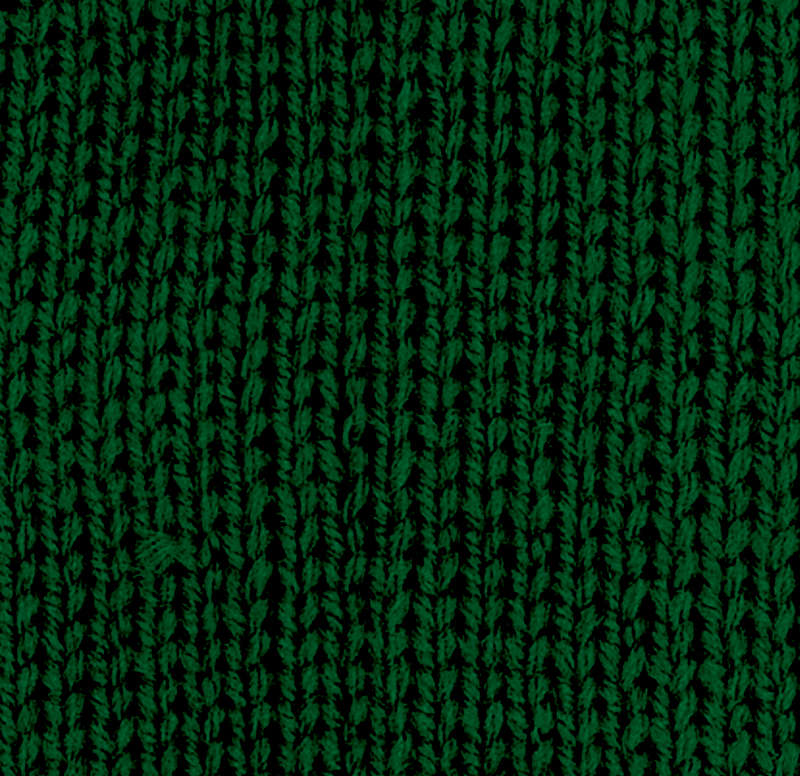 Charity Double Knit Plain 100G Colour 024 -Bottle