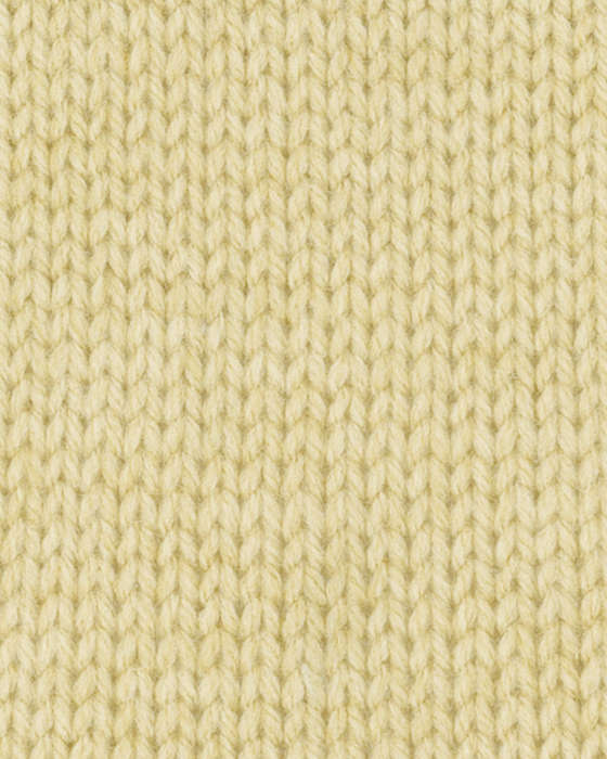 Charity Double Knit Plain 100G Colour 025 - Beige