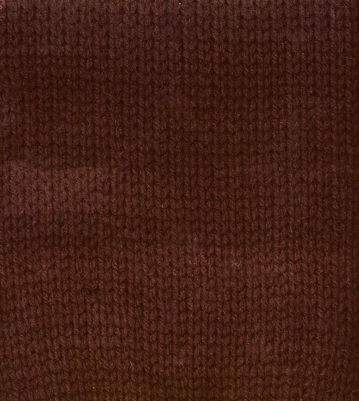 Charity Double Knit Plain 100G Colour 044 - Peat