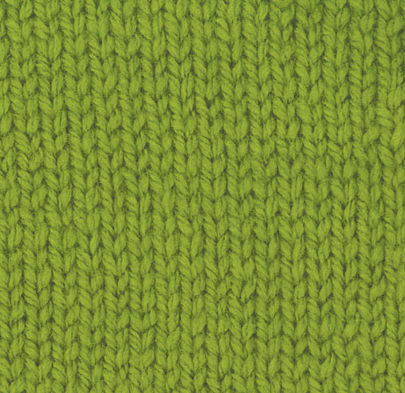 Charity Double Knit Plain 100G Colour 062 - Olive