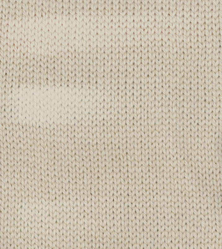 Charity Double Knit Plain 100G Colour 075 - Gravel
