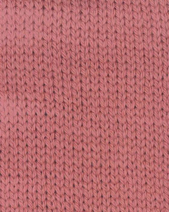 Charity Double Knit Plain 100G Colour 079 - Teaberry