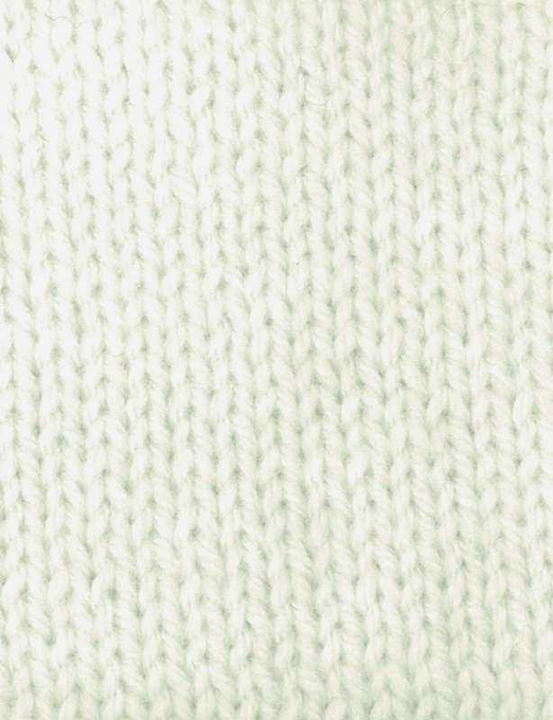 Charity Double Knit Plain 100G Colour 105 - Porcelain