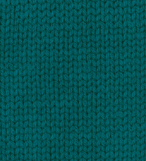 Charity Double Knit Plain 100G Colour 139 - Peacock