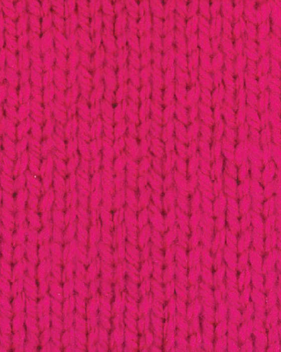 Charity Double Knit Plain 100G Colour 147 - Magenta