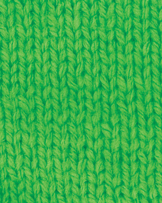 Charity Double Knit Plain 100G Colour 149 - Tiger Lime