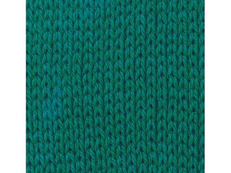 Charity Double Knit Plain 100G Colour 156 - Springbok Green