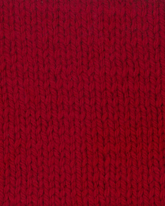 Charity Double Knit Plain 100G Colour 202 - Wine