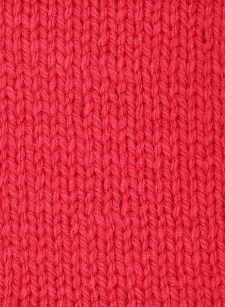 Charity Double Knit Plain 100G Colour 205 - Watermelon