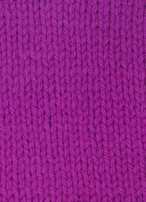 Charity Double Knit Plain 100G Colour 207 - Fig