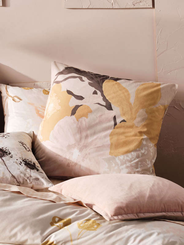 Sanctuary Duvet Cover Set