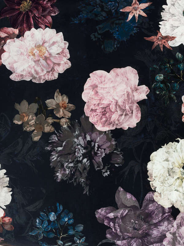 Mirabella Duvet Cover Set