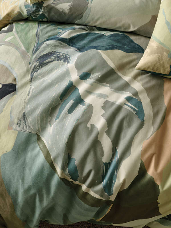 Foresta Duvet Cover Set