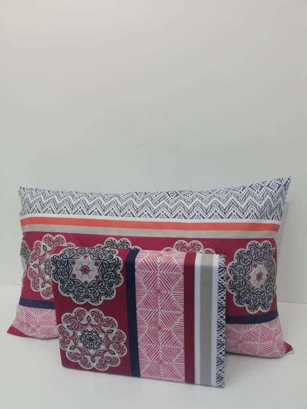 Antero Duvet Cover Set