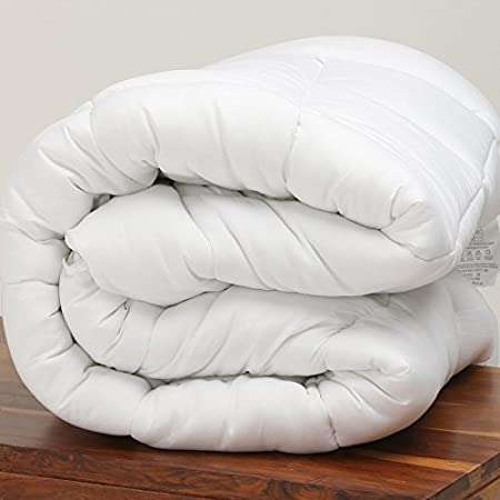 Luxury Microfibre Duvet Inner