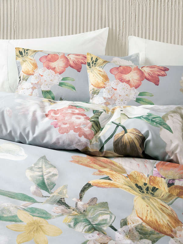 Cadencia Duvet Cover Set
