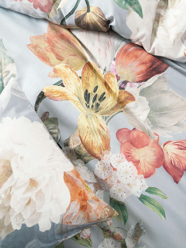 Cadencia Duvet Cover Set