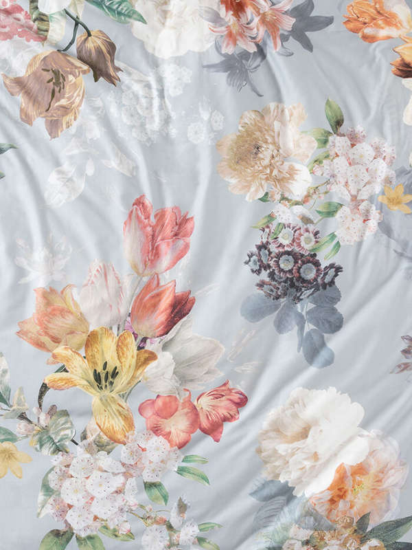 Cadencia Duvet Cover Set