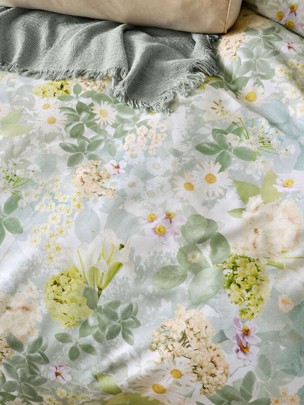 Meadowland Duvet Cover Set