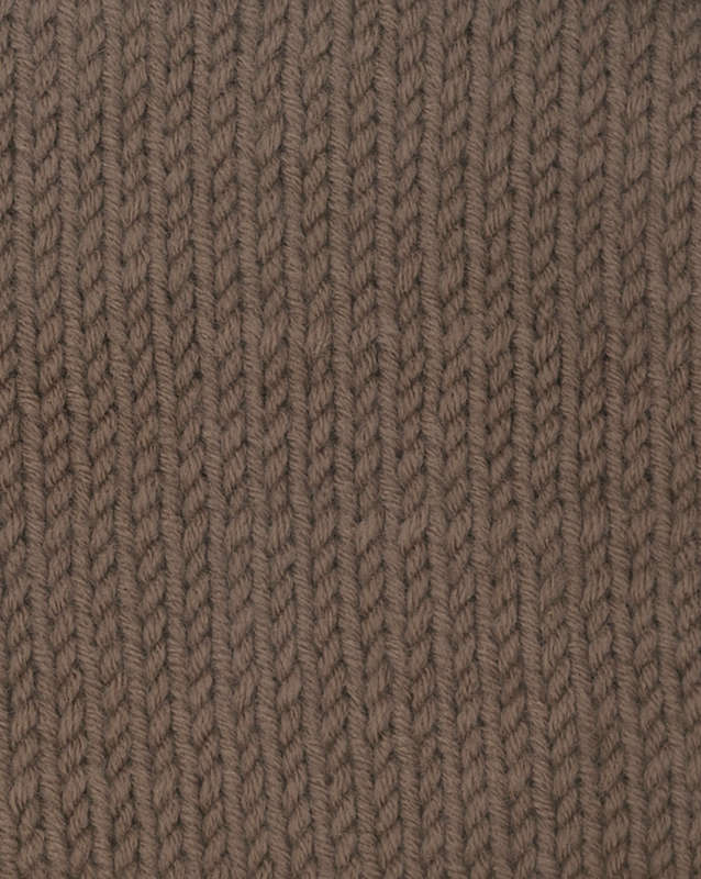 Elle Pure Gold Double Knit Plain 100G Colour 048 - Milo
