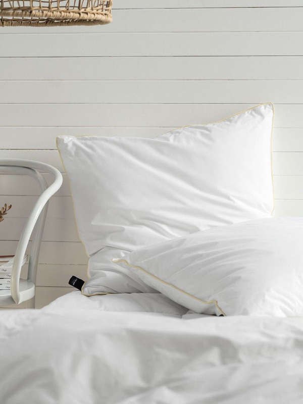 Exceed Down Alternate Duvet Inner