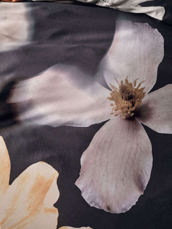 Silvia Duvet Cover Set