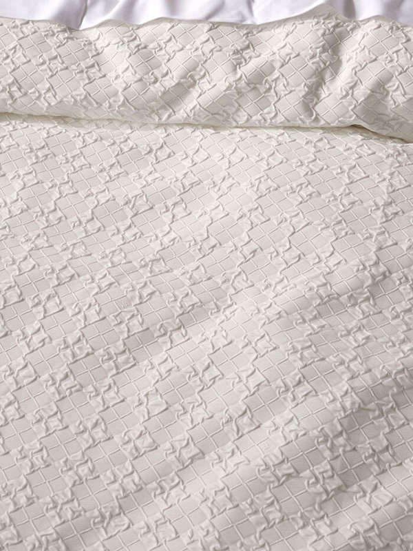 Odyssey Duvet Cover Set