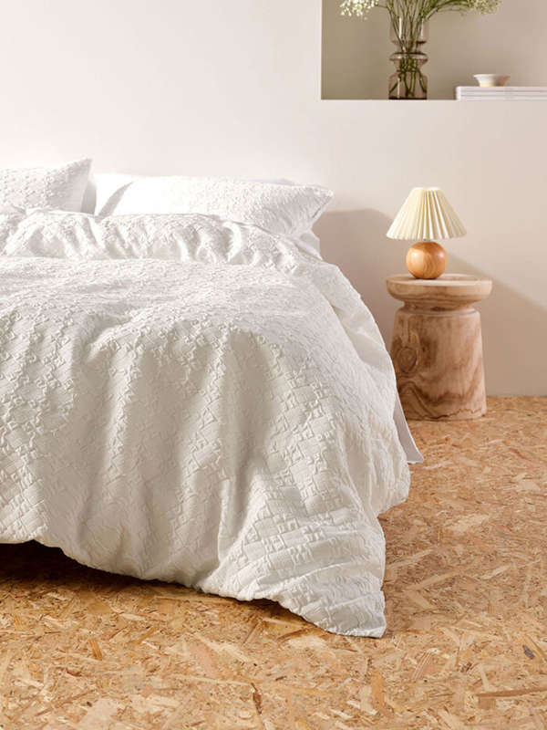 Odyssey Duvet Cover Set