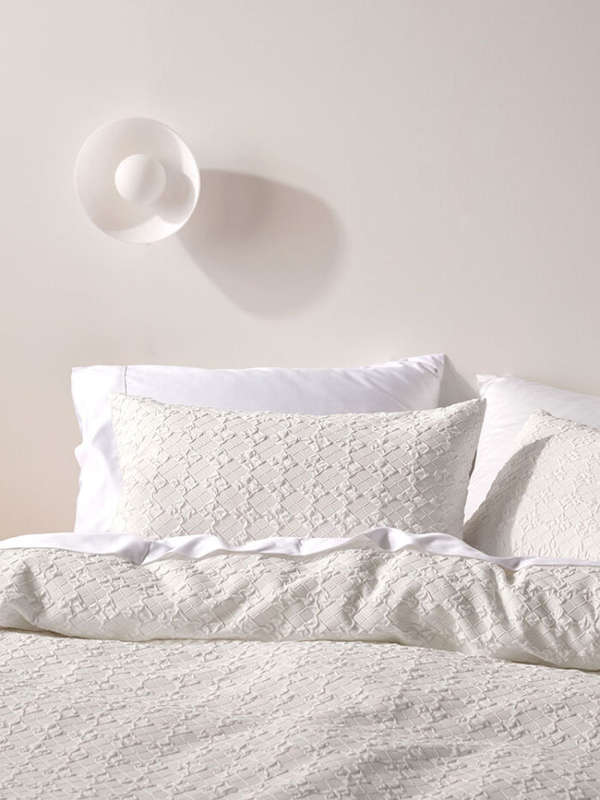Odyssey Duvet Cover Set