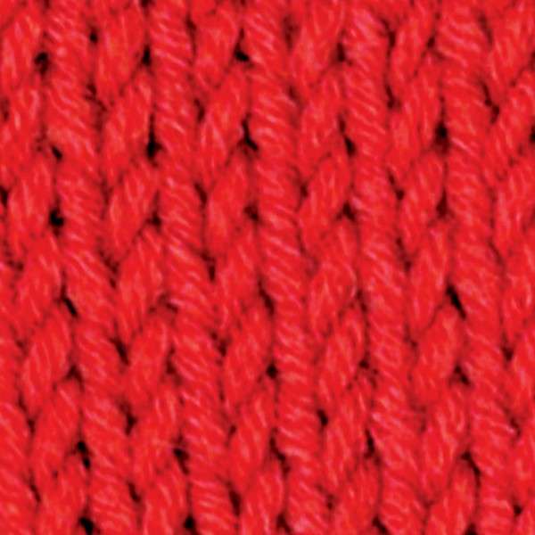 Charity Double Knit Plain 100G Colour 009 - Matador