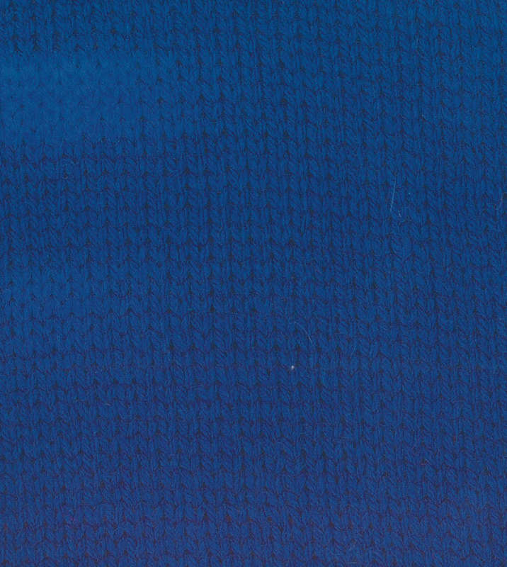 Charity Double Knit Plain 100G Colour 078 - Indigo