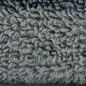 Glodina Everyday Luxe Towels - Grey