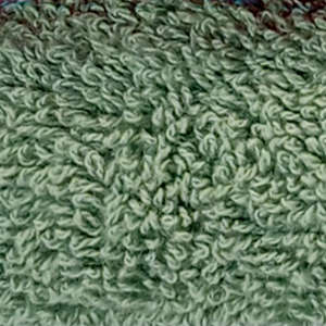 Glodina Everyday Luxe Towels - Khaki